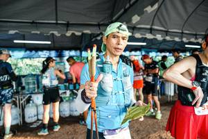 BIB: 
                            <button type="button" onclick="openModal(25450323)" class="btn btn-primary btn-sm float-right btn-popup" data-toggle="modal" data-target=".modal-high-quality">
                        <i class="fas fa-shopping-cart"></i> Add to Cart
                    </button>
                                            <button type="button" onclick="isThisMe(25450323, true)" class="btn btn-success btn-sm float-right btn-popup btn-isme hidden" data-toggle="tooltip" data-placement="bottom" title="นี่คือรูปของคุณใช่ไหม คลิกที่นี่เพื่อเอาเข้าอัลบั้ม">
                        <i class="fas fa-plus"></i> Add to album
                    </button>
                    <button type="button" onclick="isThisMe(25450323, false)" class="btn btn-warning btn-sm float-right btn-popup btn-isnotme hidden">
                        <i class="fas fa-ban"></i> Remove from album
                    </button>